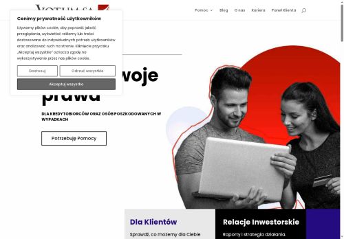 votum-sa.pl