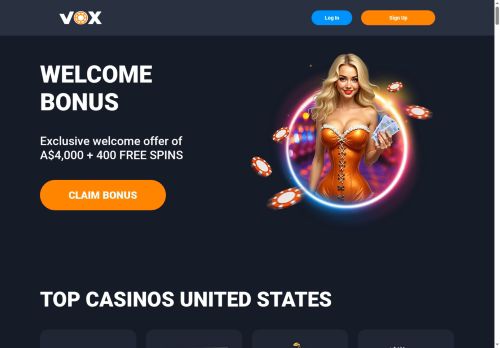vox-casino-online.com