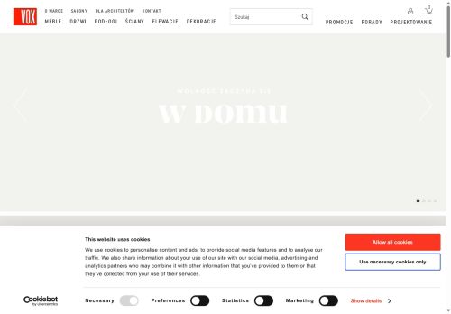 vox.com.pl