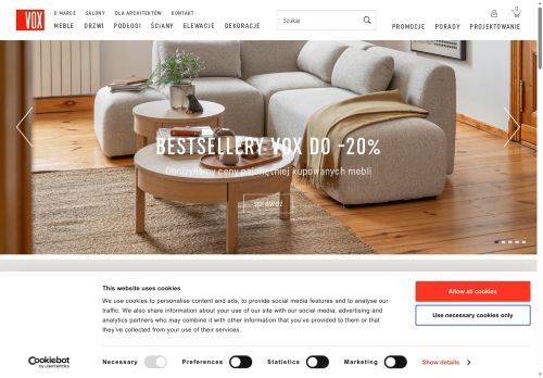 vox.pl