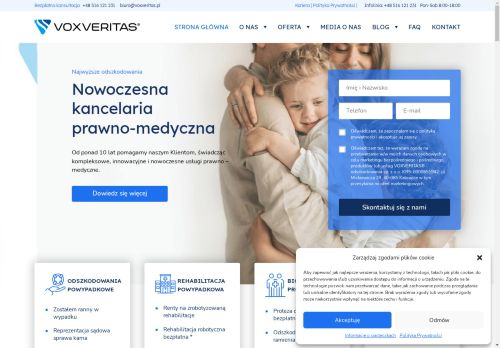 voxveritas.pl
