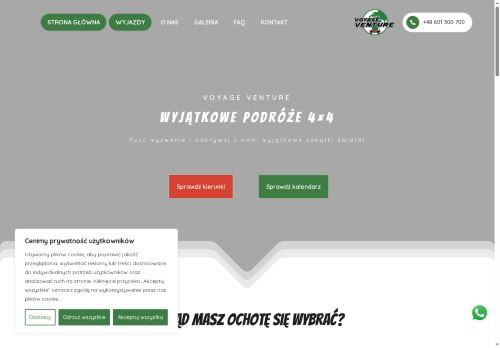 voyageventure.pl