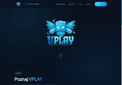 vplay.pl