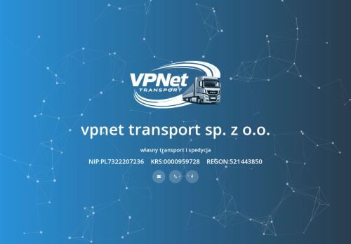 vpnet.pl