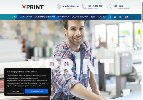 vprint.pl