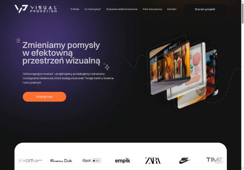 vpromotion.pl