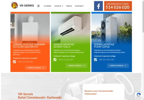 vr-serwis.pl