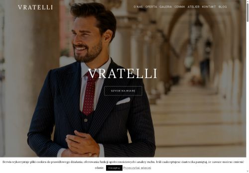 vratelli.pl