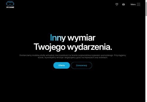 vrgame.pl