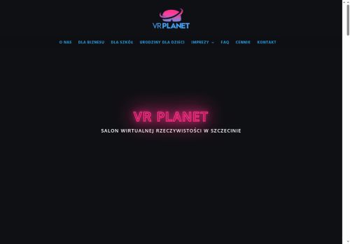 vrplanet.com.pl