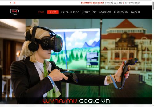 vrteam.pl