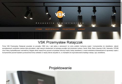 vsk.com.pl