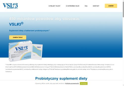 vsl3.pl