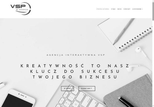 vsp.pl