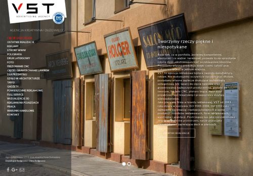 vst.pl
