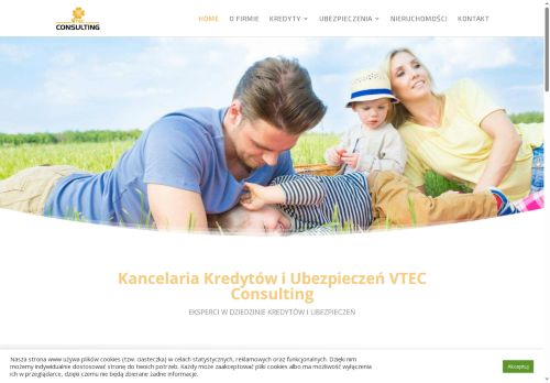 vtec.com.pl