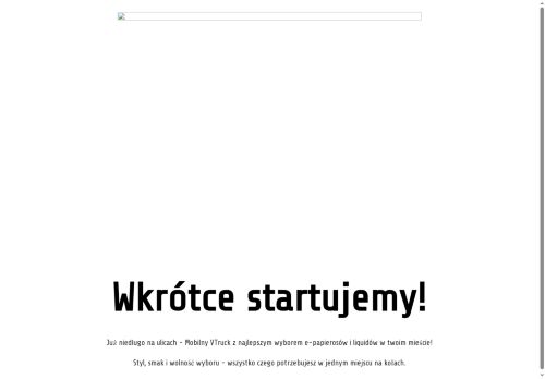 vtruck.pl