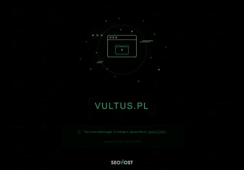 vultus.pl
