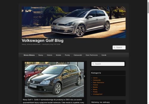 vw-golf-blog.pl