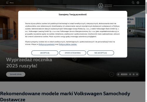 vwuzytkowe.pl