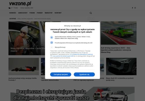 vwzone.pl