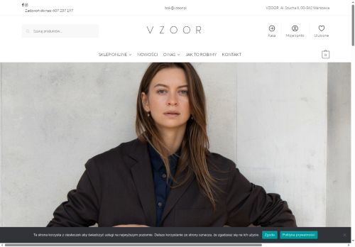 vzoor.pl