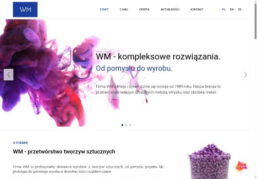 w-m.com.pl