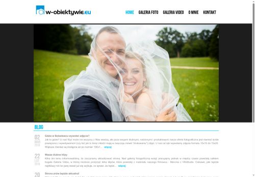 w-obiektywie.eu