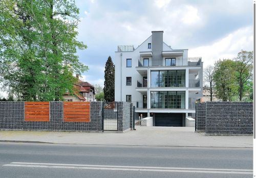 w-sercu-uzdrowiska.com