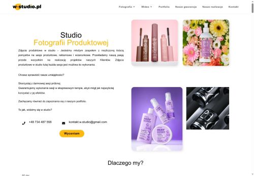 w-studio.pl