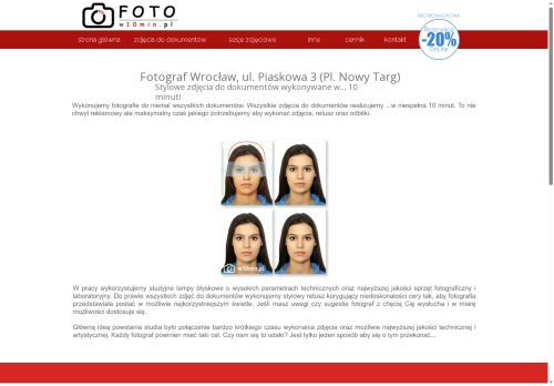 w10min.pl