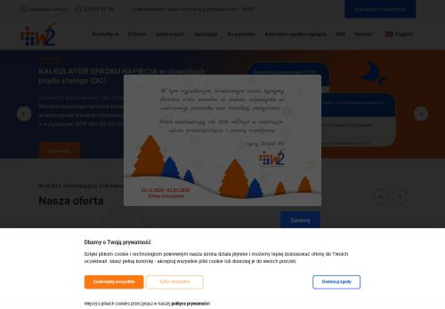 w2.com.pl