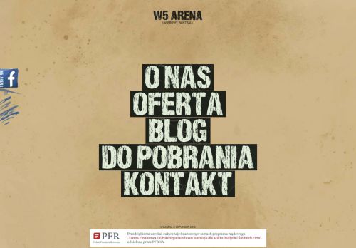 w5arena.pl