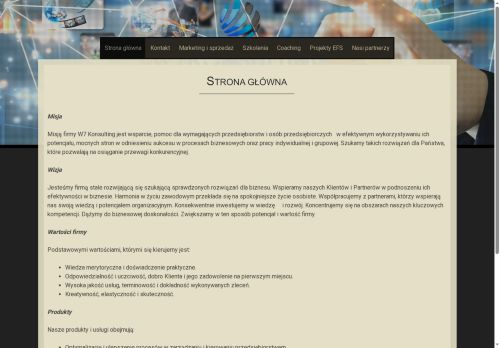 w7konsulting.pl