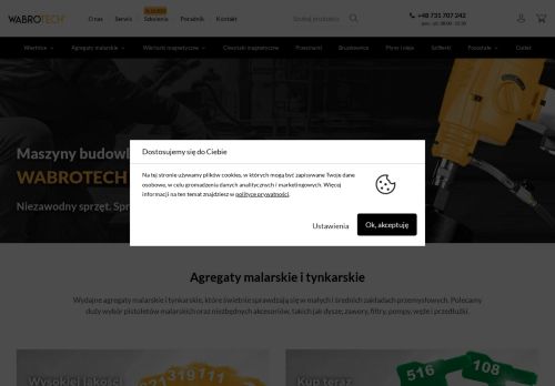 wabrotech.pl