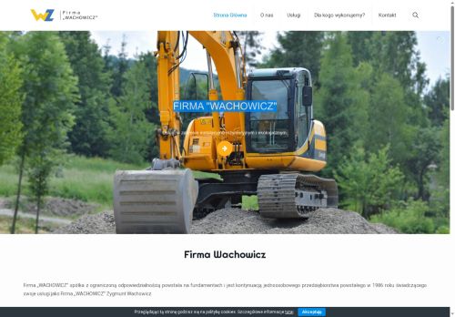 wachowicz.pl