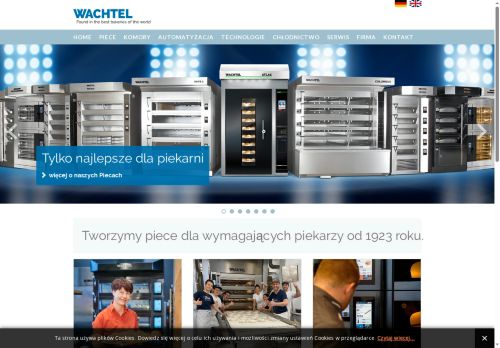 wachtel.pl