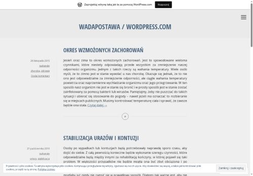 wadapostawa.wordpress.com