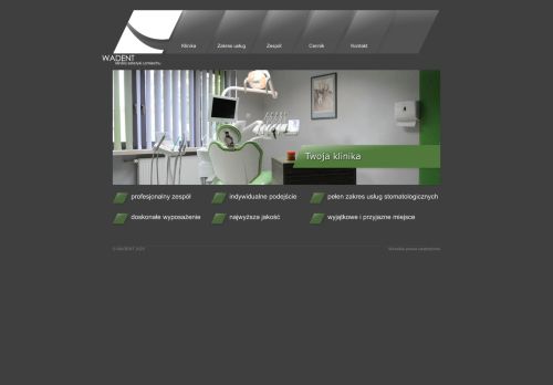 wadent.pl