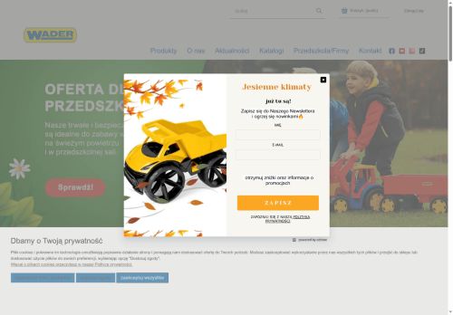 wadertoys.pl