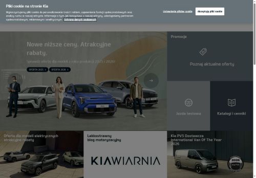 wadowski.pl