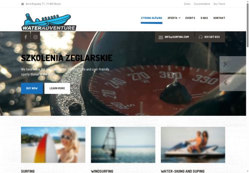 wadventure.pl
