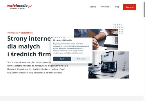 wafle.wafelmedia.pl