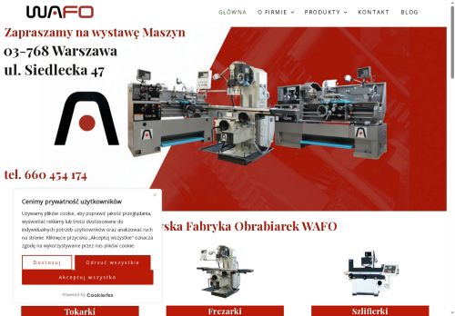 wafo.pl