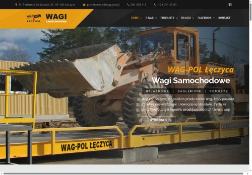 wag-pol.pl