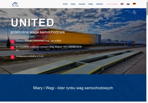 waga-samochodowa-w3dni.pl