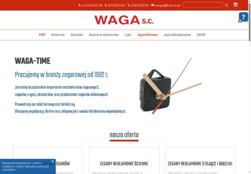 waga-time.com.pl