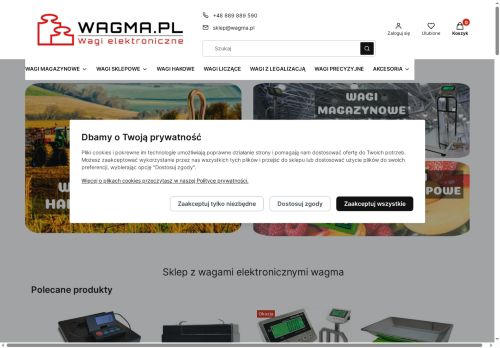wagma.pl