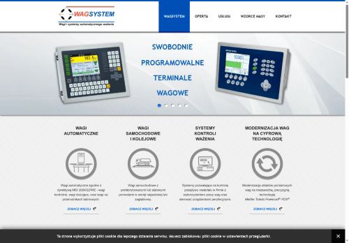 wagsystem.pl