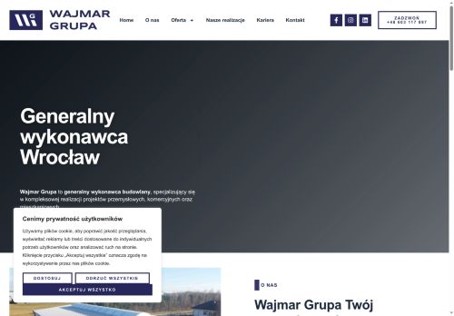 wajmargrupa.pl